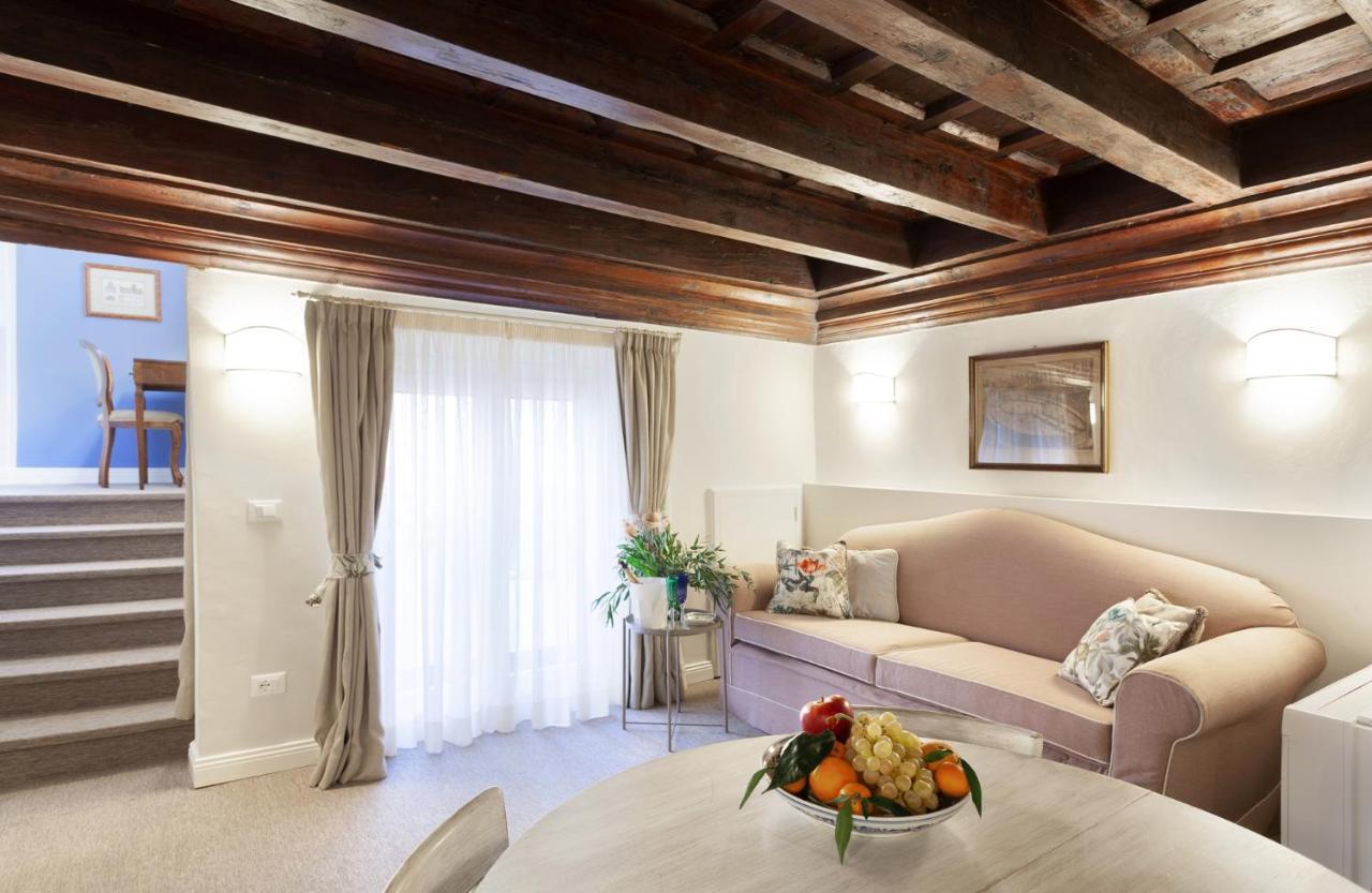 S. Spirito Flat Daire Floransa Dış mekan fotoğraf